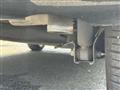 2022 Honda Honda Others