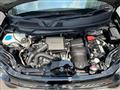 2022 Honda Honda Others