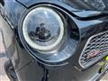 2022 Honda Honda Others