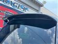 2022 Honda Honda Others