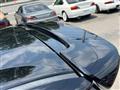 2022 Honda Honda Others