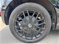 2022 Honda Honda Others