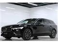 2026 Volvo V60