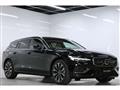 2026 Volvo V60