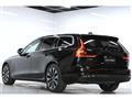 2026 Volvo V60