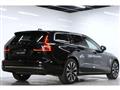 2026 Volvo V60