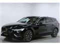 2026 Volvo V60