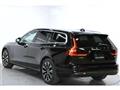 2026 Volvo V60