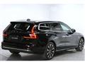 2026 Volvo V60