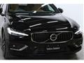 2026 Volvo V60