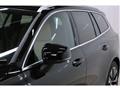 2026 Volvo V60