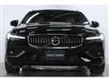 2026 Volvo V60