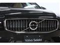 2026 Volvo V60