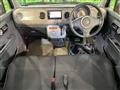 2012 Suzuki Lapin
