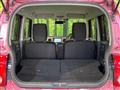 2012 Suzuki Lapin