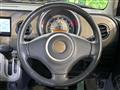 2012 Suzuki Lapin