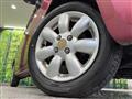 2012 Suzuki Lapin