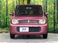 2012 Suzuki Lapin