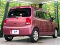 2012 Suzuki Lapin