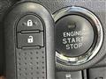 2017 Daihatsu Move