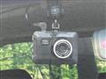 2017 Daihatsu Move