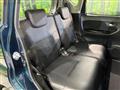 2017 Daihatsu Move
