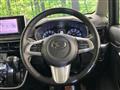 2017 Daihatsu Move