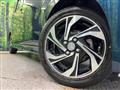2017 Daihatsu Move