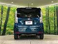2017 Daihatsu Move