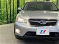 2014 Subaru IMPREZA XV HYBRID