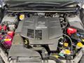 2014 Subaru IMPREZA XV HYBRID