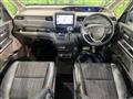 2016 Honda Freed