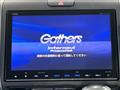 2016 Honda Freed
