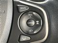2016 Honda Freed