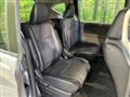 2016 Honda Freed
