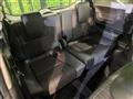 2016 Honda Freed