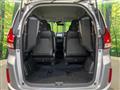 2016 Honda Freed