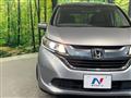 2016 Honda Freed