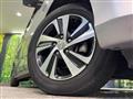 2016 Honda Freed
