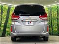 2016 Honda Freed