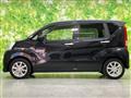 2023 Daihatsu Move