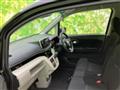 2023 Daihatsu Move