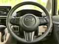 2023 Daihatsu Move