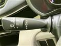 2023 Daihatsu Move