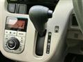 2023 Daihatsu Move