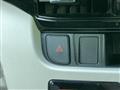 2023 Daihatsu Move