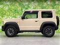 2024 Suzuki Jimny Sierra