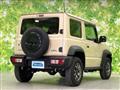 2024 Suzuki Jimny Sierra