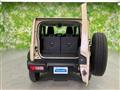 2024 Suzuki Jimny Sierra