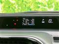 2018 Toyota AQUA